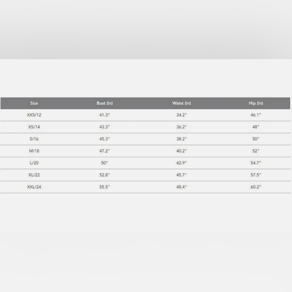 🎀 City Chic Pink Ruffled Tie Front Sundress 🎀 - Picture 10 of 10